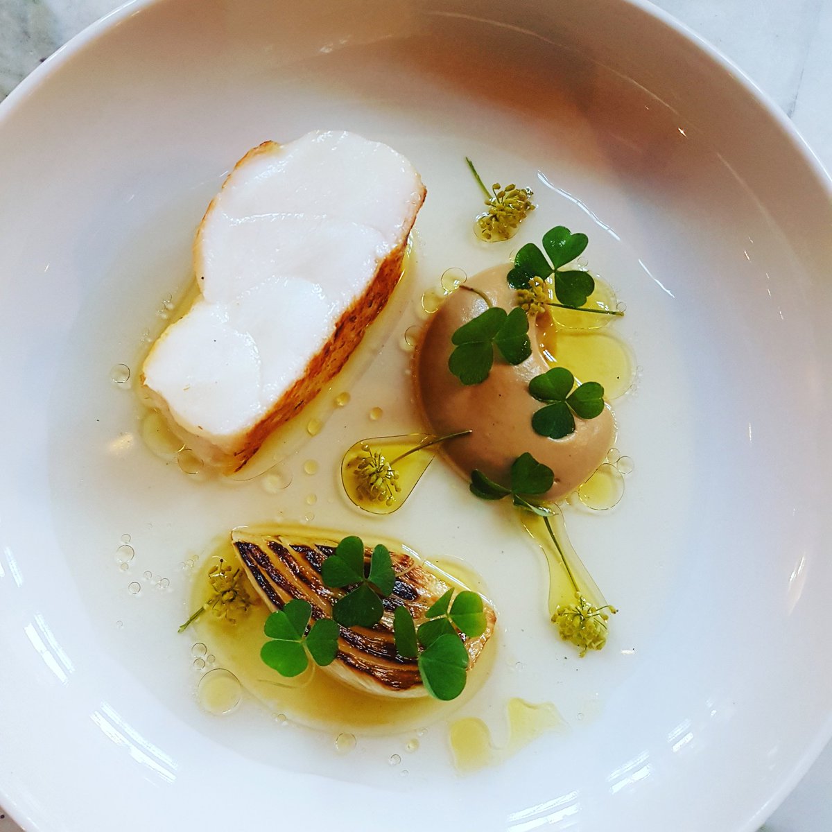 ppowellchef's tweet photo. Come to @PichetDublin on the 25th. I will be cooking along side @stephenskitchen &amp; @adamdegg. Tickets from pichet.ie https://t.co/eI2YYLovTl