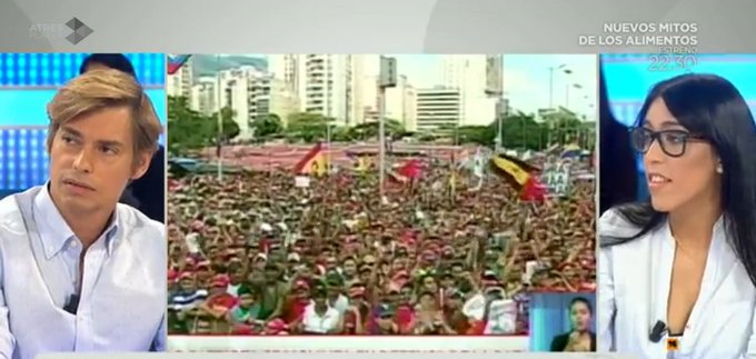 Ver imagen en Twitter