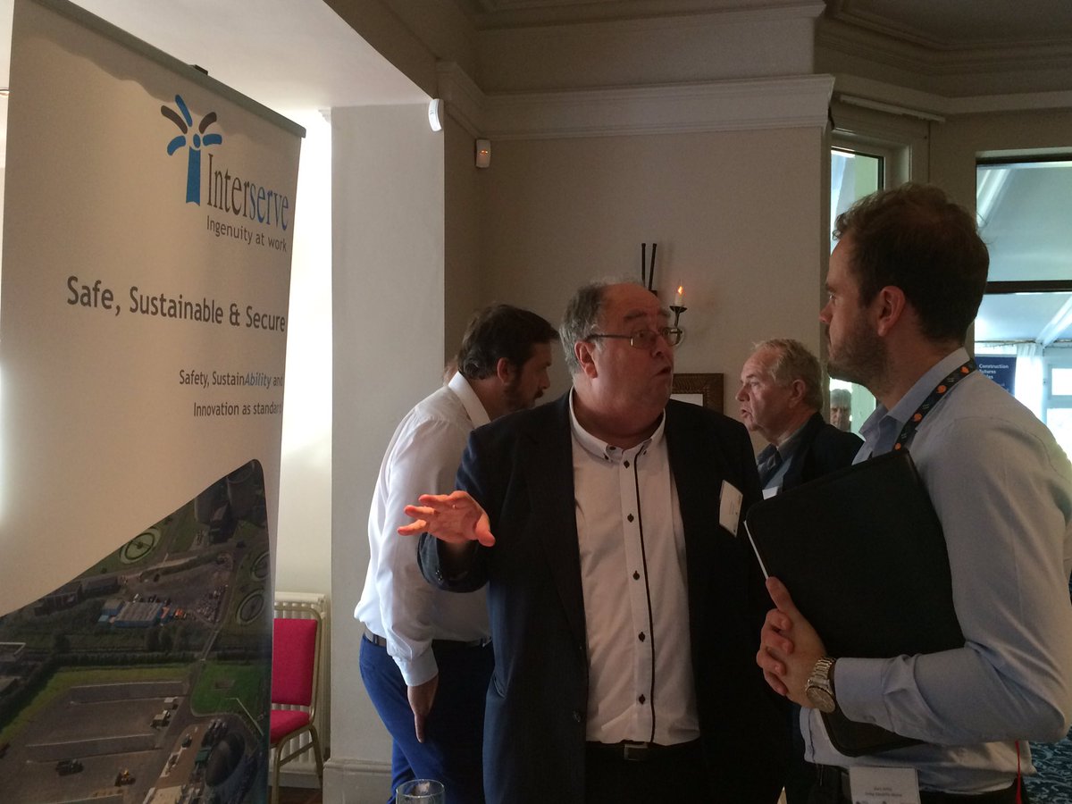 CFW_Wales's tweet photo. @cyngormon @HorizonNuclear #highwaysframework #angleseyenergyisland https://t.co/zChS3JfelA