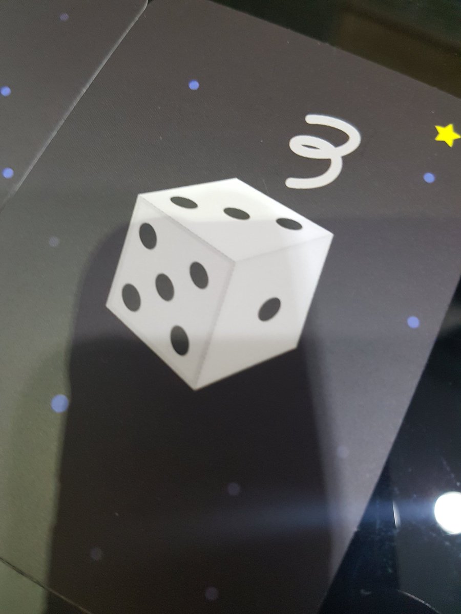 veryluckylady88's tweet photo. 10. Tic Tac Toe 11. Zerg Rush 12. Roll a Dice 13. Retro Google #GoogleSolitaire @Google_IDN https://t.co/8NtFzbi1GX