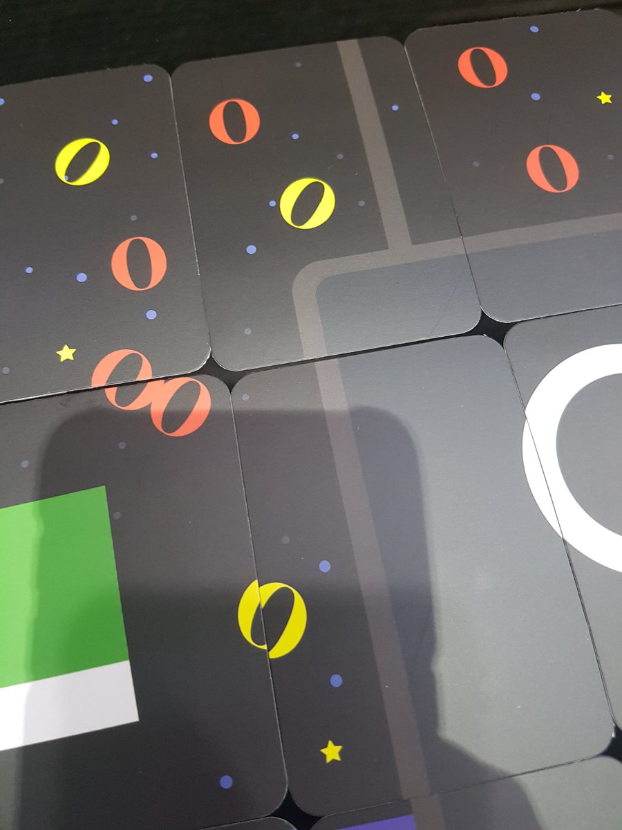 veryluckylady88's tweet photo. 10. Tic Tac Toe 11. Zerg Rush 12. Roll a Dice 13. Retro Google #GoogleSolitaire @Google_IDN https://t.co/8NtFzbi1GX