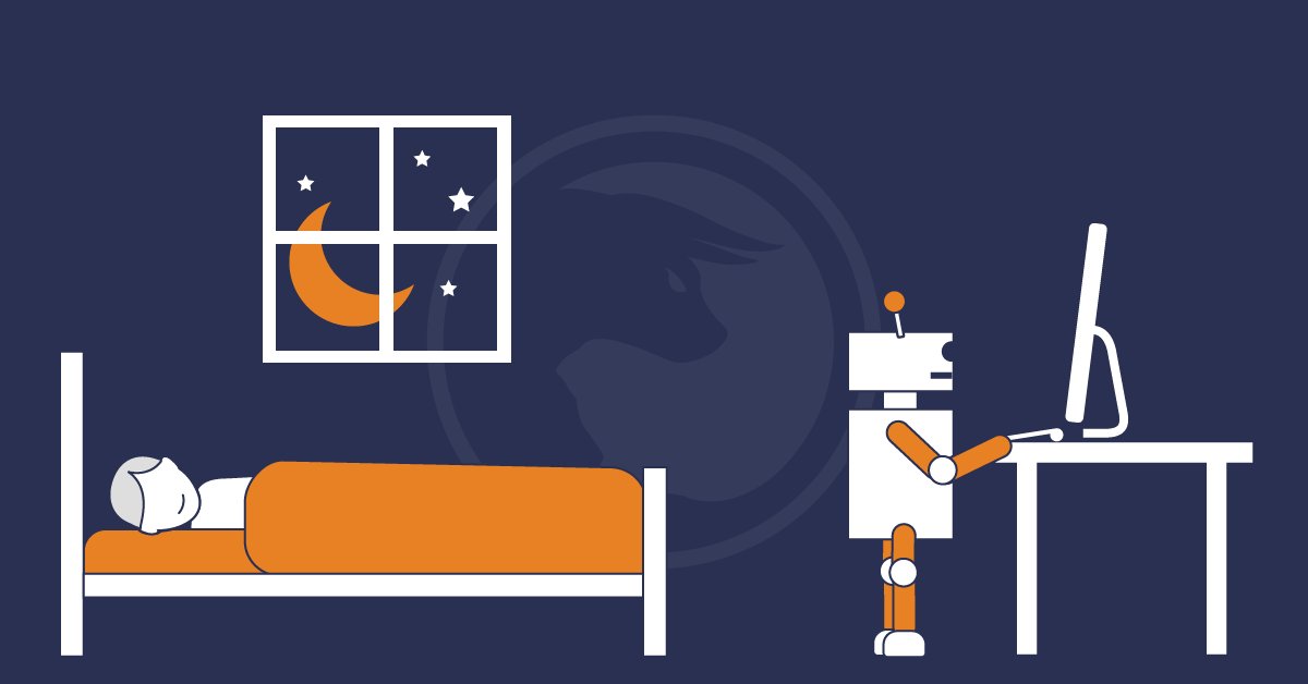 Derivdotcom's tweet image. Get a US$50 bonus when you spend US$50 on bots in the Binary.com   Shop! info.binary.com/Shop_promotion2