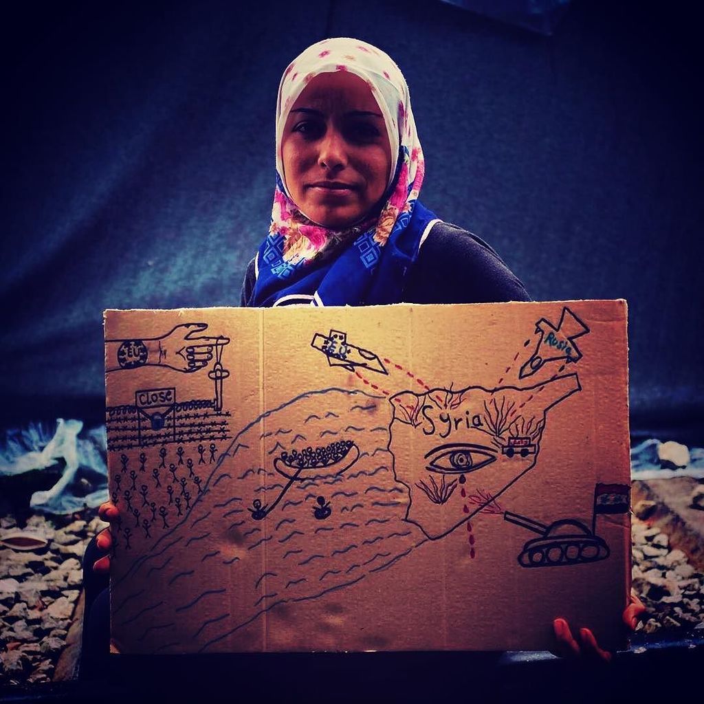 Brave Bags tweet media