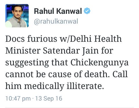 Feku KamaI tweet media