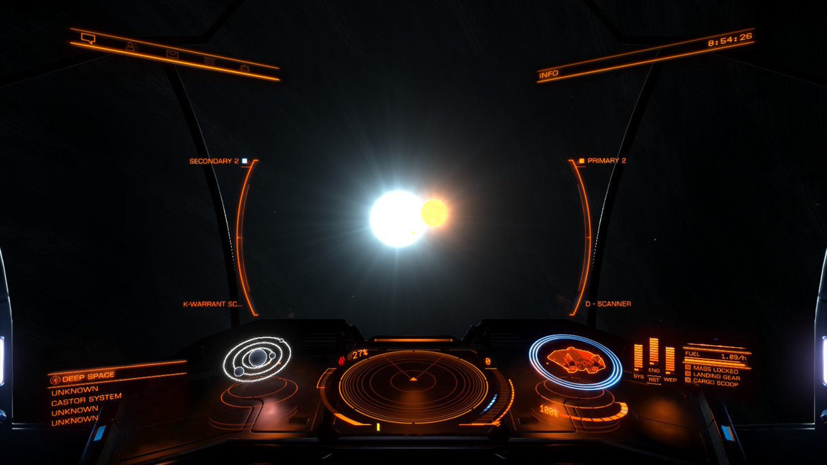 CMDR_Flash's tweet photo. Wow. *.* Just wow. @EliteDangerous #wow #holystars https://t.co/GJsIq6s96O