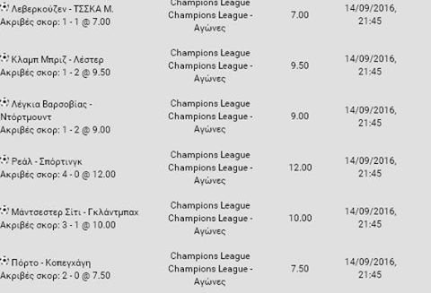 ScoreDalia's tweet image. Σημερινή Συνταγή 14.09.2016 scoredalia.wordpress.com/2016/09/14/%cf…