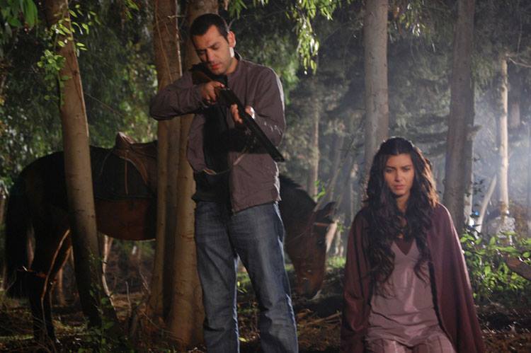 Аси фрагменты. Аси фрагменты. Аси фрагменты. Аси фрагменты. Аси фрагменты.