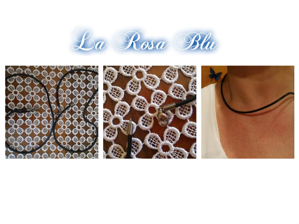 lucia7007's tweet image. #Styleinside #2collane #caucciù #convenienti #resistenti
 lepassionidilucy.altervista.org/2-collane-cauc…