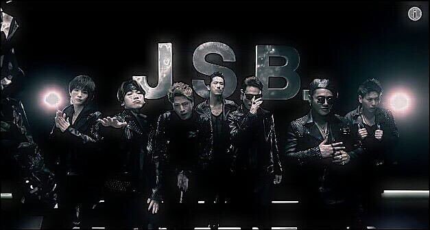 LOVE__COOL__69's tweet photo. タグします！
#HiGH_LOW好きな人RT
#Egirls好きな人RT
#三代目famさんと繋がりたい 
#EXILETRIBE好きな人RT
#LDHfamさんと繋がりたい 
#RTした人全員フォローする 
#拡散希望 https://t.co/HGZVKYuBaw