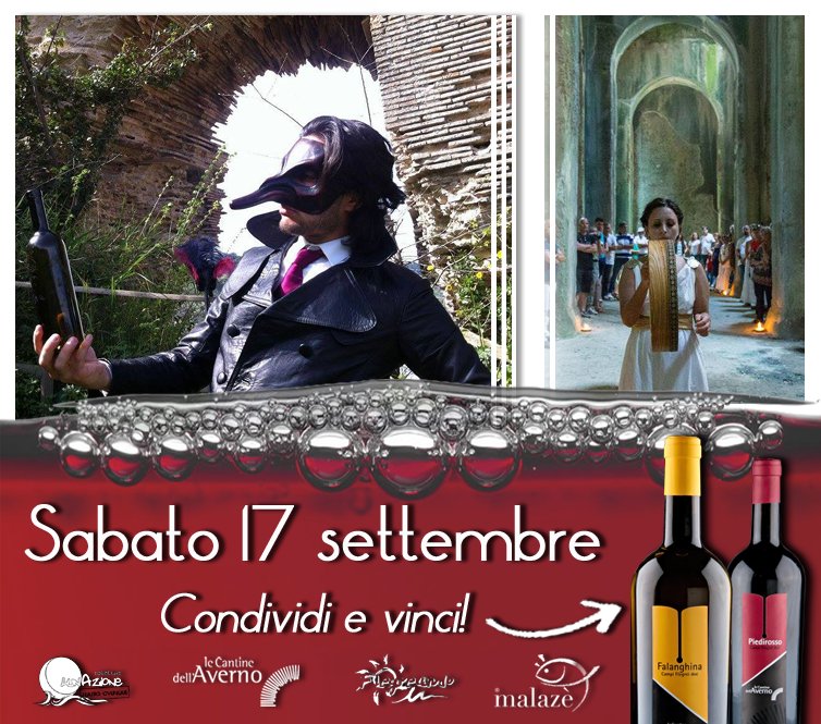 collettivo LunAzione tweet media