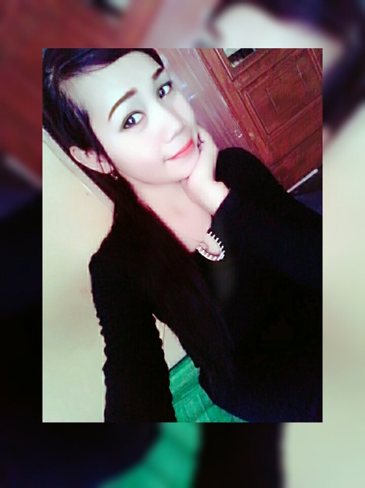 Hy assalamualaikum.!!!