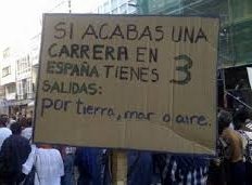 vmm7773's tweet image. Dicen en EP q en Venezuela
Hay fuga de cerebros y colapso sanitario
Menos mal que vivimos en España¿No?
#VenezuelaEP