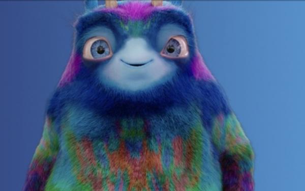 WorkPensionsNE's tweet image. Tight Deadline Concerns For #Pension Dashboard By Spring '17: ow.ly/fkxH304cjOi

#AutoEnrolment #NorthEast