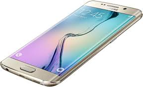 ABMobiteli's tweet photo. SAMSUNG GALAXY S6 EDGE
Cijena uredjaja iznosi 4500kn..
#SAMSUNG #S6EDGE #NEW #ABMOBILE
https://t.co/ky0RU3XjiK https://t.co/WtoxdEVEwe