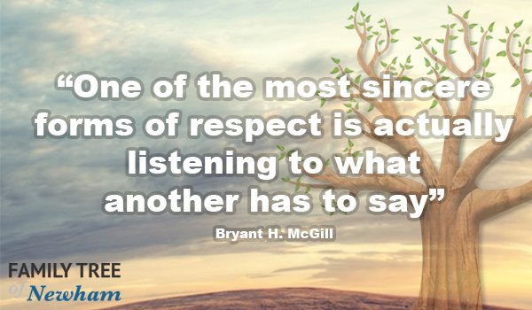 ftnewham's tweet image. Read inspiring stories here: ow.ly/ojE1304cjX6 #WednesdayWisdom