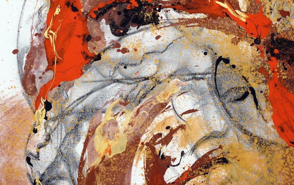 inspwomen's tweet image. Inspirational Women, are you one of them? monacowealthmanagement.com/articles/artin… #inspirational #women #art #rolemodel