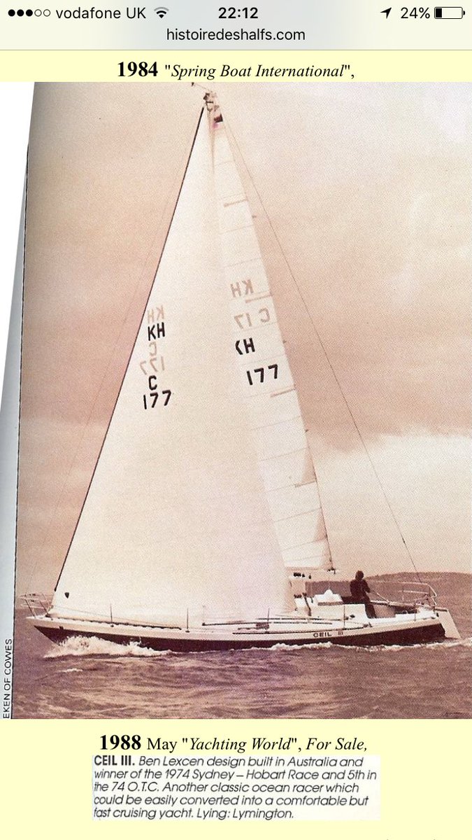 alienzd's tweet image. 