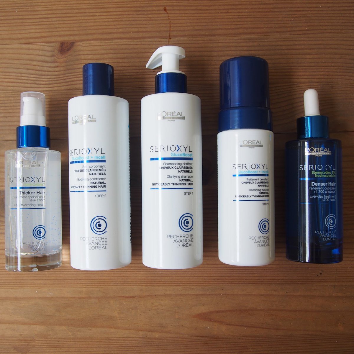 headonisthair's tweet photo. Get a free @lorealprospain #Serioxyl treatment with all #gentscuts in September: https://t.co/hLdTKhZJX4 #barbers https://t.co/X00hAl9zEv
