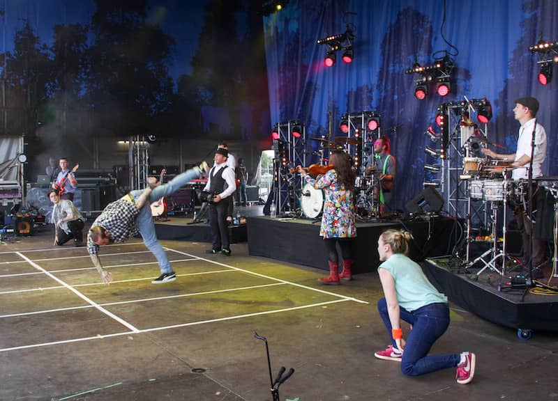 KLOF Mag (@klofmag) on Twitter photo Festival review of <a href="/faircropfest/">Faircropfest</a> 2016. So many great highlights. Johnny shares some his favs folkradio.co.uk/2016/09/fairpo… Festival review of <a href="/faircropfest/">Faircropfest</a> 2016. So many great highlights. Johnny shares some his favs folkradio.co.uk/2016/09/fairpo…