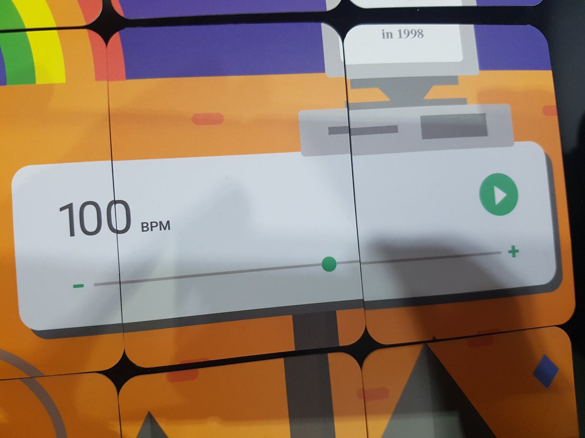 veryluckylady88's tweet photo. Ini juga ga tau apaan :)) #GoogleSolitaire @Google_IDN help! Ada yg tau? https://t.co/5Dmeb1wSzt