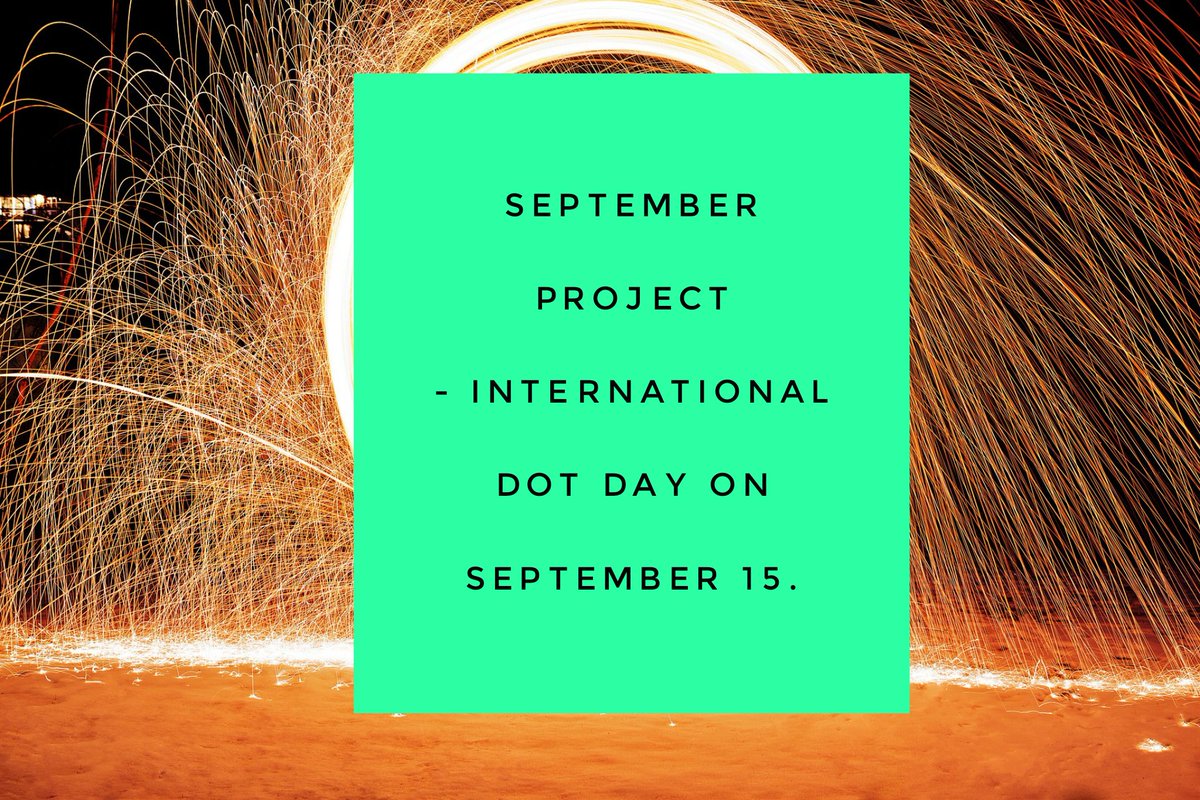 wkrakower's tweet photo. Fall Project from "Connecting Your Students to the World" #4thcht #k12 #DotDay #NJed https://t.co/6NPTaunMnR https://t.co/Rd0u04onMa