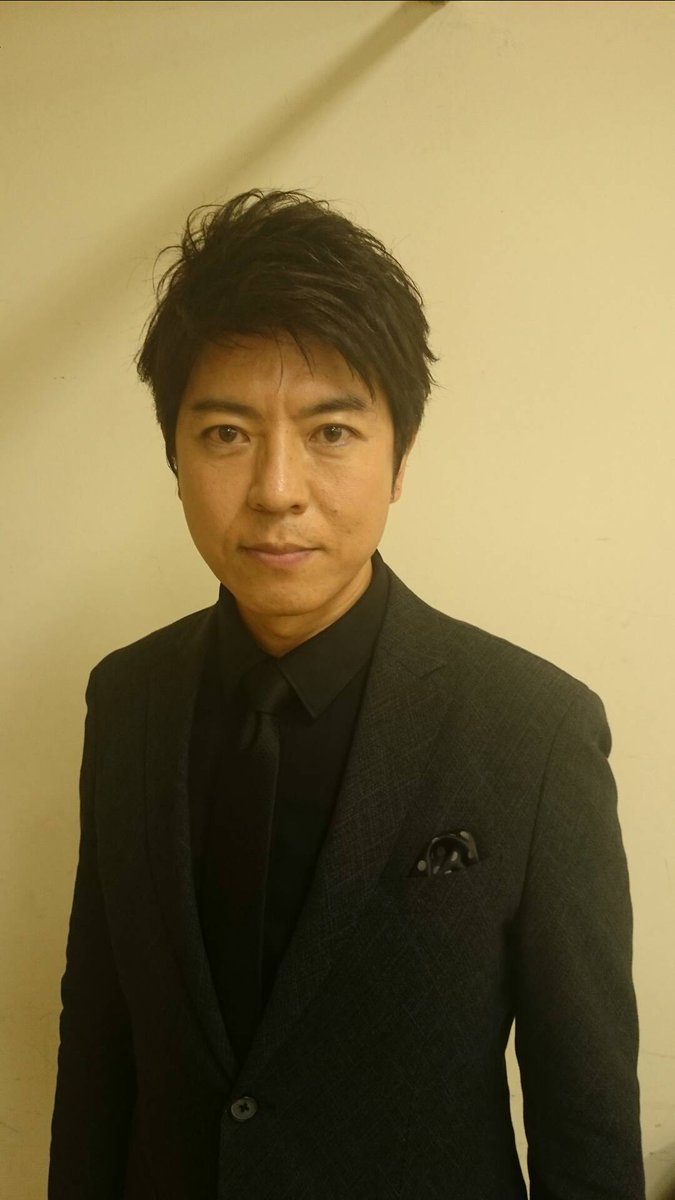 上川隆也 Staff 本日19 56 日本テレビにて 一億人の大質問 笑ってコラえて に上川さんが出演致します Staff1号も唖然とした 先輩との衝撃シーンも Staff1号 Gc24 は9 16 金 21時から 上川隆也 Staff 本日19 56 日本テレビにて 一億人の大質問 笑ってコラえて に上川さんが出演致します Staff1号も唖然とした 先輩との衝撃シーンも Staff1号 Gc24 は9 16 金 21時から