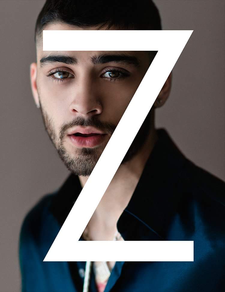 ZAYN__ID's tweet photo. #Zinfo @zaynmalik's book is #1 best seller on Amazon it havent even released yet. Zquad must be so proud right now 👏 https://t.co/yfefbGslUN