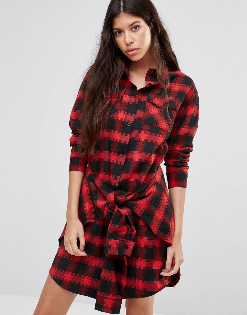 ASOS_Astrid's tweet photo. La jolie robe parfaite pour cet automne !
https://t.co/PQuf9g3bEw https://t.co/lBWCjk8o7q