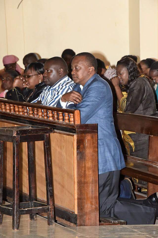 erick_kabiru's tweet photo. my president #UhuruTheUniterInChief https://t.co/F8ICx0ImAh