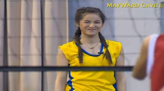benjamin_rowela's tweet photo. Salamat po @PBBabscbn 💖 Kahit saglit lang siya napaka saya na namin na-miss lang namin siya sa pbb house hihi. 💛 © https://t.co/FmhXCnguuq