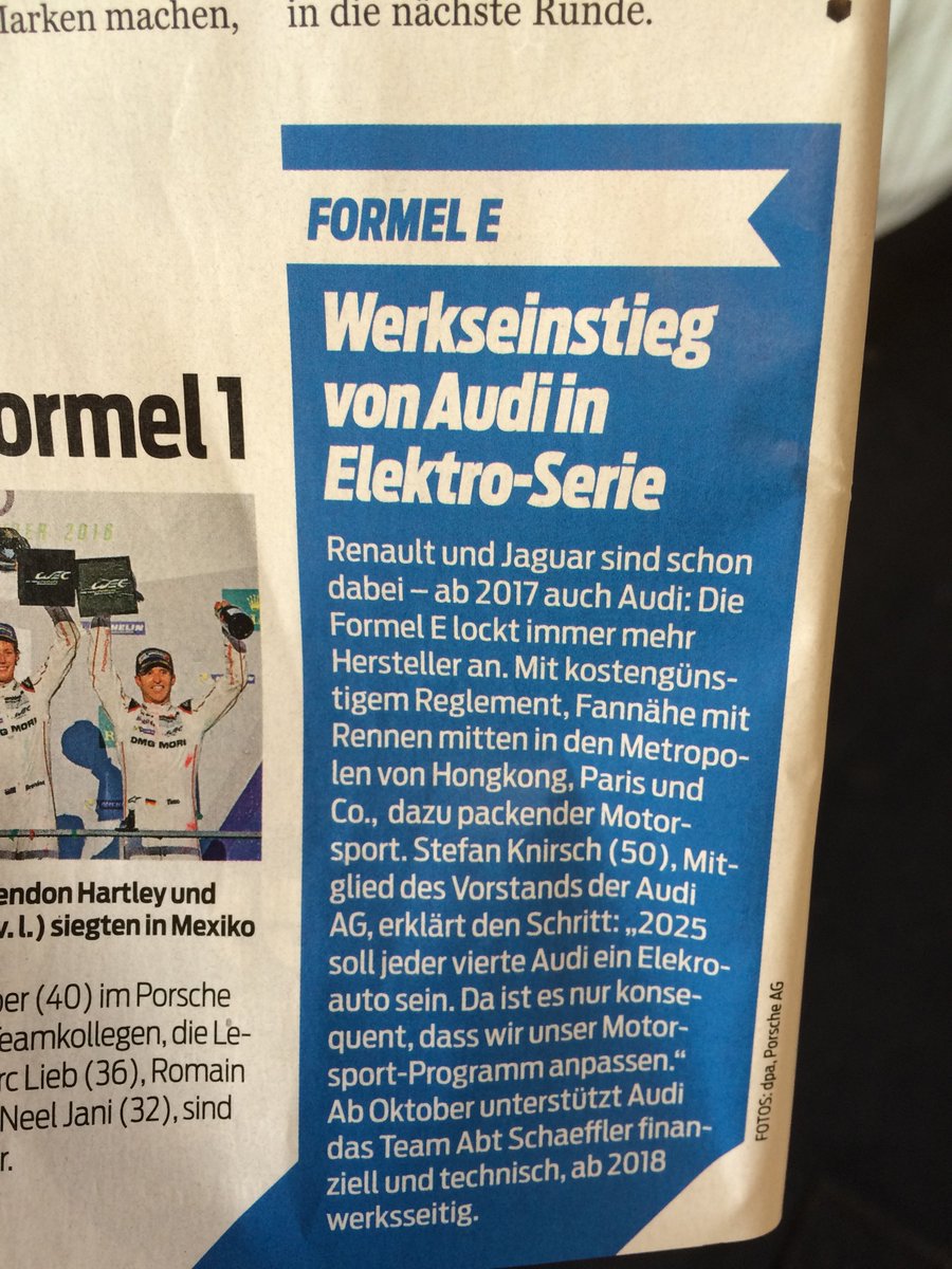 WRaceReporter tweet media