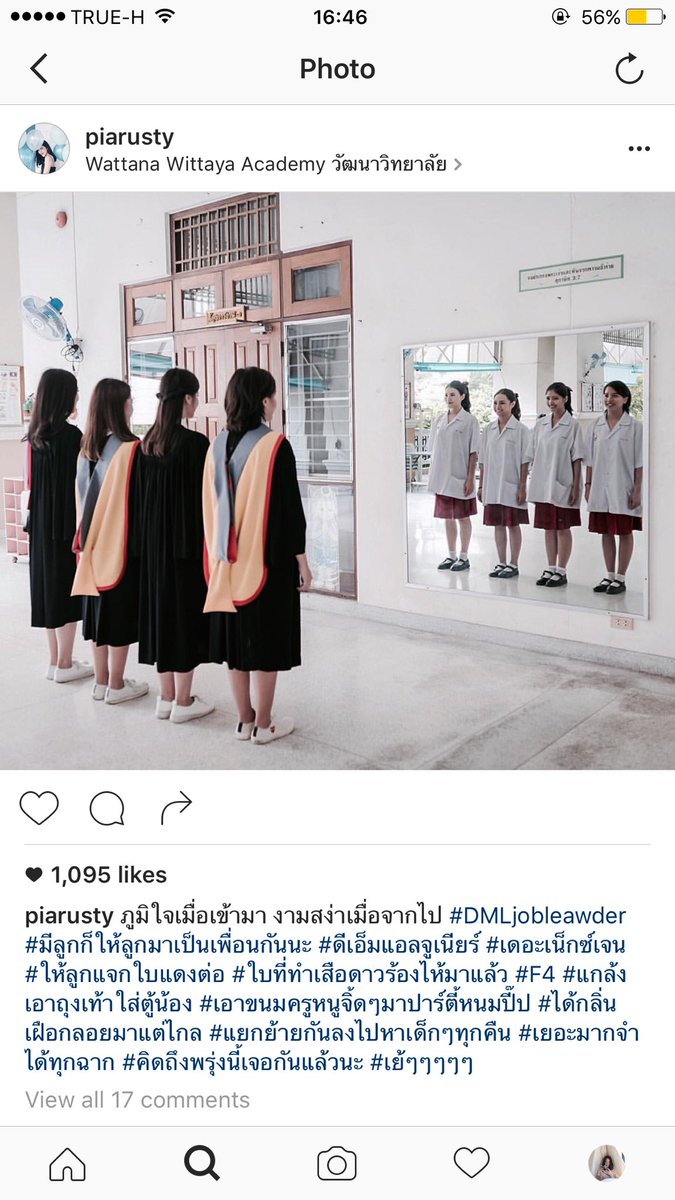 FreshyMilk's tweet photo. ทำรูปแบบนี้เก๋อ่ะ https://t.co/6I4n66ESd1
