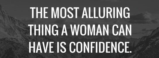 😈#WednesdayWisdom @underdeskloser @RTfeet @RT4FD @highheelloser @rtfindom https://t.co/HHwprhtfel<a href="/tag/wednesdaywisdom"class="tags">#WednesdayWisdom</a><a class="tags" target="_blank" title="On Twitter" href="/?out=eyJ0eXAiOiJKV1QiLCJhbGciOiJIUzUxMiJ9.eyJpYXQiOjE3MjMzMDk3MDMsImlzcyI6InR3cG9ybnN0YXJzLmNvbSIsIm5iZiI6MTcyMzMwOTcwMywiZXhwIjoxNzU0ODQ1NzAzLCJyZWRpcmVjdF91cmwiOiJodHRwczovL3R3aXR0ZXIuY29tL3VuZGVyZGVza2xvc2VyIn0.Ko4SI5qMZMicGoZ5EGOw-b7yylA59oDtOhj8jrSMHSq2mc14W3R9AjZa2-EwwU_7JILOFy2fnCeKcZS5CIBVsw">@underdeskloser</a><a class="tags" target="_blank" title="On Twitter" href="/?out=eyJ0eXAiOiJKV1QiLCJhbGciOiJIUzUxMiJ9.eyJpYXQiOjE3MjMzMDk3MDMsImlzcyI6InR3cG9ybnN0YXJzLmNvbSIsIm5iZiI6MTcyMzMwOTcwMywiZXhwIjoxNzU0ODQ1NzAzLCJyZWRpcmVjdF91cmwiOiJodHRwczovL3R3aXR0ZXIuY29tL1JUZmVldCJ9.xLqa2OYpegKaoRikVTPYL4-IBEGOxhjyc1_ksJmi-5gwxJjlepqLPCKgJkKsRz0eBFRDlcwIuKKfRCzh5hI61A">@RTfeet</a><a class="tags" target="_blank" title="On Twitter" href="/?out=eyJ0eXAiOiJKV1QiLCJhbGciOiJIUzUxMiJ9.eyJpYXQiOjE3MjMzMDk3MDMsImlzcyI6InR3cG9ybnN0YXJzLmNvbSIsIm5iZiI6MTcyMzMwOTcwMywiZXhwIjoxNzU0ODQ1NzAzLCJyZWRpcmVjdF91cmwiOiJodHRwczovL3R3aXR0ZXIuY29tL1JUNEZEIn0.KifAzbBzBk-EuVr-LACArZPuFAEEDzzKc0uF6IziYPkjpkBN2ICtjrQ3AOsiHdbP7oUZvEXAQgTCVf9ExVUTxg">@RT4FD</a>