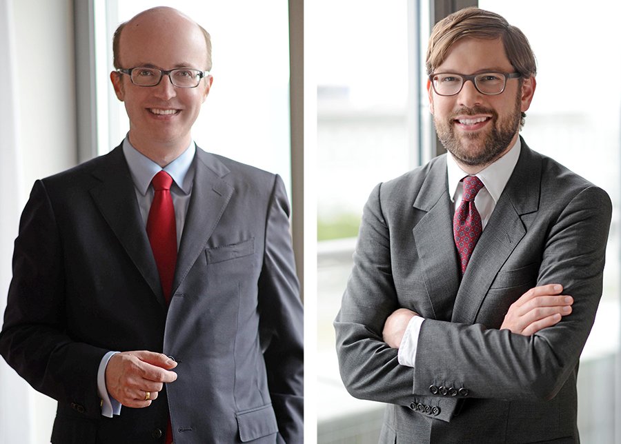 Luther Rechtsanwaltsgesellschaft Mbh Who S Who Arbitration Future Leaders 17 Empfiehlt Richard Happ U Georg Scherpf T Co C8h1xmis8h Garalerts