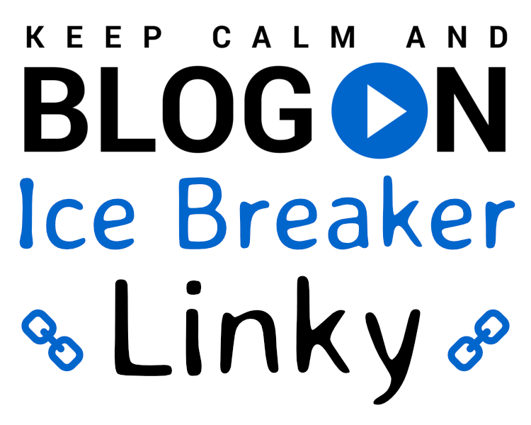 hollymadelife's tweet photo. ICYMI... Who am I? Blog on MSI Icebreaker #blogonMSI https://t.co/h7HNKb2lAz https://t.co/lIabANA3jk