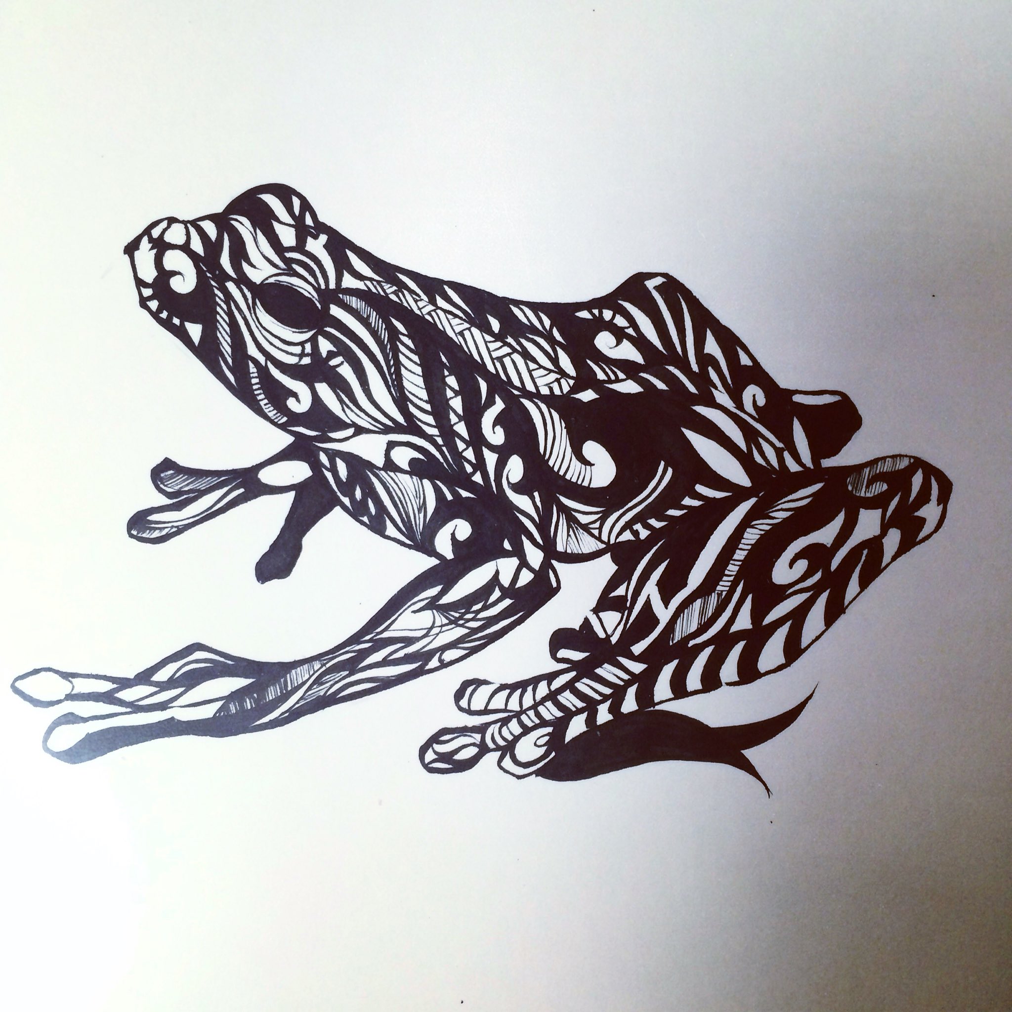 まとめ買い】 イラスト(カエル) アート/写真 - www.marquet.nyc