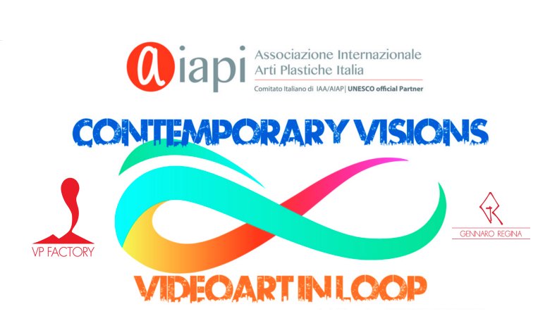 GennyRegina's tweet photo. https://t.co/yG6fVsYEyJ #contemporaryart #AIAPI #UNESCO #GennaroRegina #crescendo #FotografiDallaAAllaZ #vpfactory https://t.co/LEKDk3NlEp