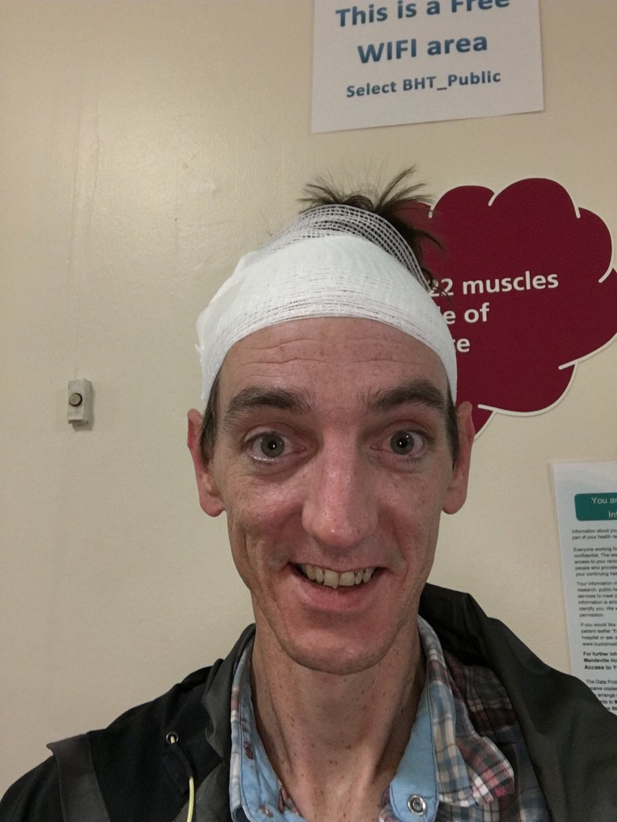 PrimalColin2's tweet photo. @BBCNews not all hackers are bad. Share the hate, #sharethehate https://t.co/xqZZU0fenq