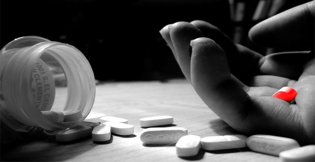 rollobollo3's tweet photo. El suicidio no es la solucion pero tengo limites.. https://t.co/fA785UGaXo