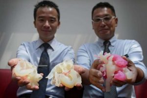 Creatz3D Printing tweet media