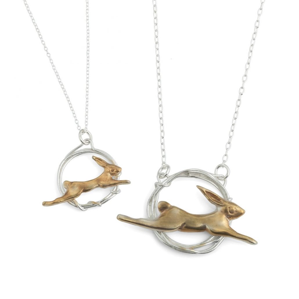 A selection of some of the exciting and innovative exhibits on show at the Cornwall Design Fair in just two days.