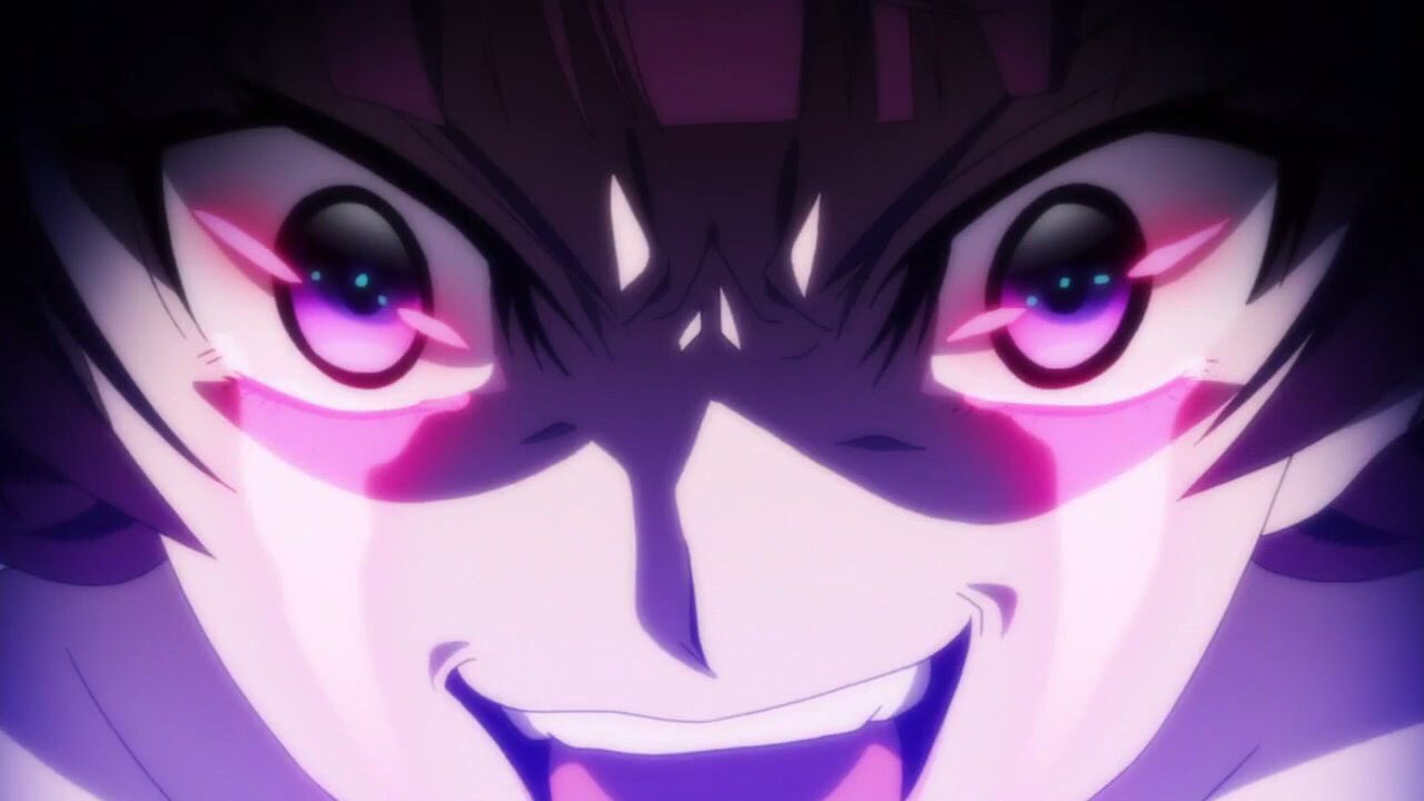 O Xrhsths 塩蕎麦 Sto Twitter アクティヴレイドと駅メモのコラボイベントが発表されましたが アクティヴレイドのヒロインであるところの花咲里あさみちゃんです ご確認ください O Xrhsths 塩蕎麦 Sto Twitter アクティヴレイドと駅メモのコラボイベントが発表されましたが アクティヴレイドのヒロインであるところの花咲里あさみちゃんです ご確認ください