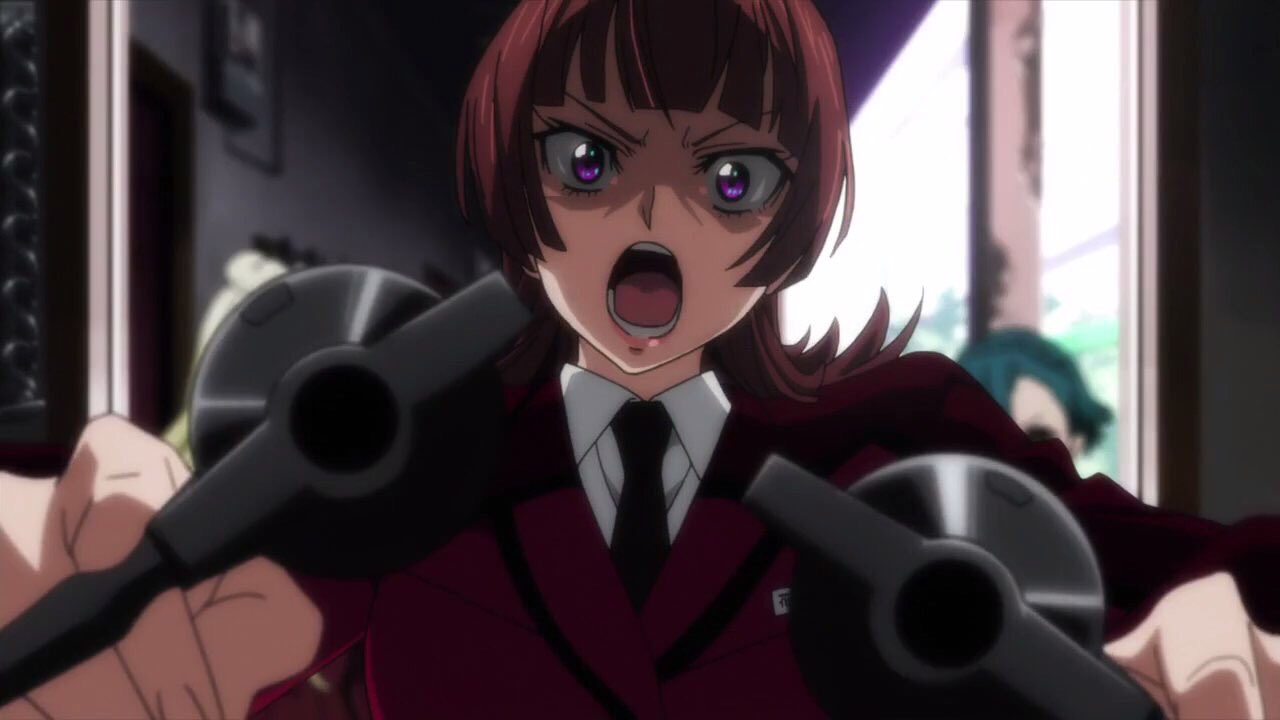 Twitter 上的 菠薐草咖喱 アクティヴレイドと駅メモのコラボイベントが発表されましたが アクティヴレイドのヒロインであるところの花咲里あさみちゃんです ご確認ください T Co Fkcrvb9fp2 Twitter