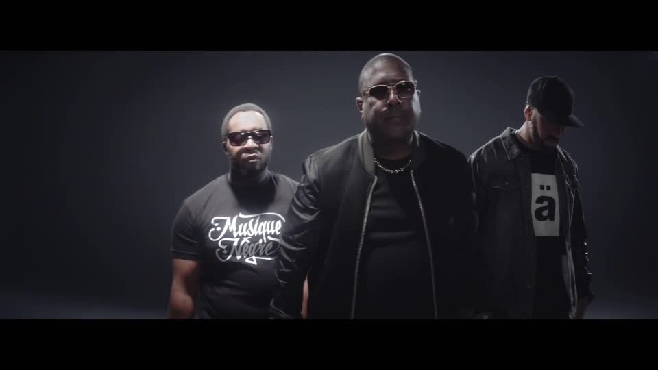 𝔻𝕁 𝕃𝕆ℝ𝔻 𝕀𝕊𝕊Ä (@djlordissa) on Twitter photo On fait de la #MusiqueNègre avec <a href="/KeryJames/">KERY JAMES</a> feat <a href="/monsieurbors/">Lino (Ärsenik)</a> x <a href="/youssouphamusik/">Youssoupha</a> Cc <a href="/esko237/">Ësko237</a> <a href="/MrJackyBrown/">JACKY BROWN</a> On fait de la #MusiqueNègre avec <a href="/KeryJames/">KERY JAMES</a> feat <a href="/monsieurbors/">Lino (Ärsenik)</a> x <a href="/youssouphamusik/">Youssoupha</a> Cc <a href="/esko237/">Ësko237</a> <a href="/MrJackyBrown/">JACKY BROWN</a>
