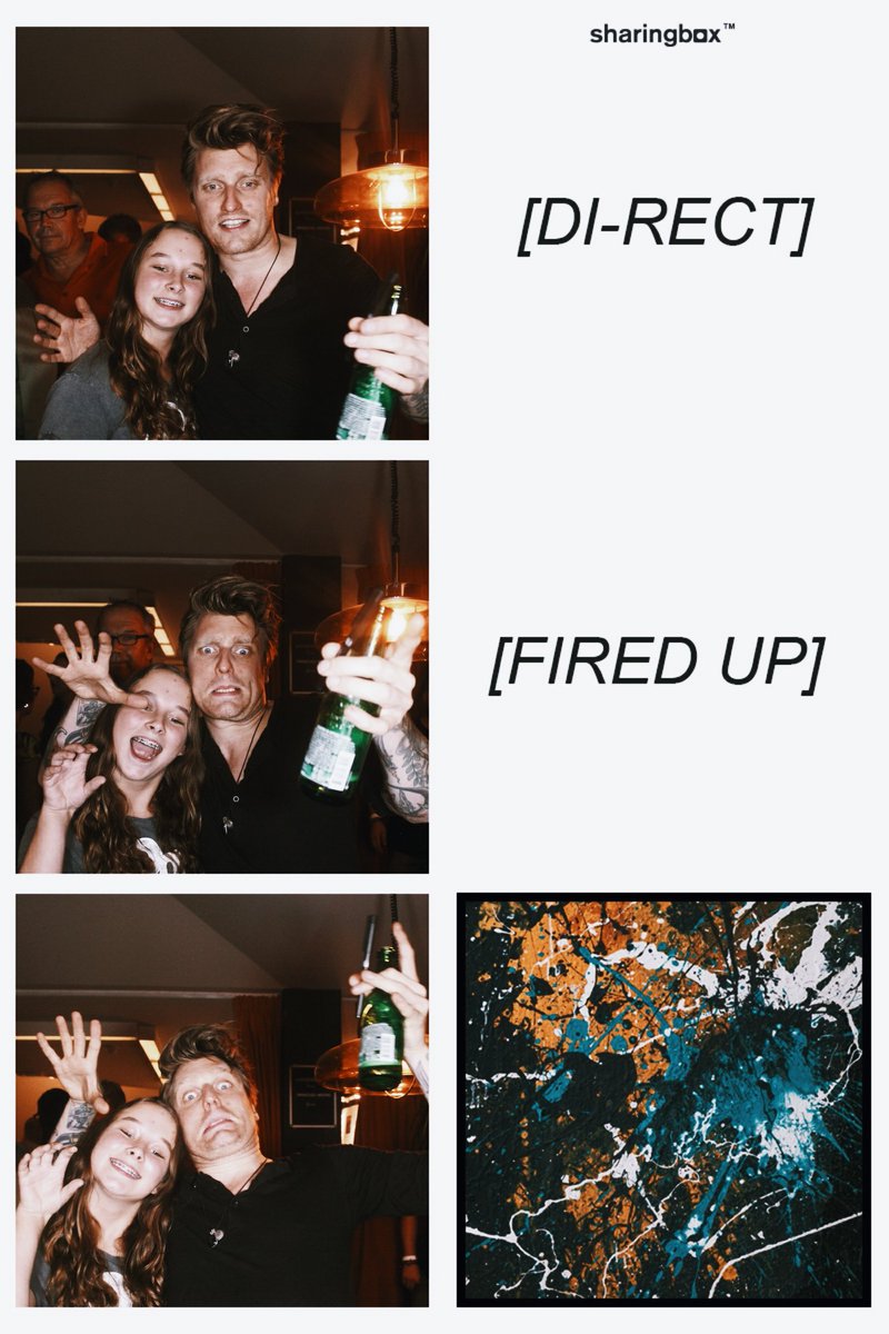 <a href="/Di_rectMusic/">DI-RECT</a> <a href="/sharingboxNL/">sharingboxNL</a> 😊💛