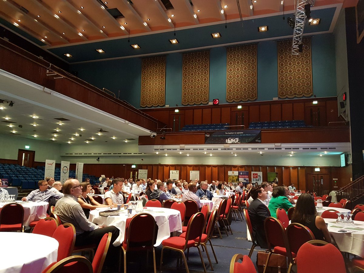 kimberleybarber's tweet photo. Access to Finance &amp; Growth taking place today @PGuildhall. Julian David from TechUK speaking now. #AFG https://t.co/OFTV2A9Tpe