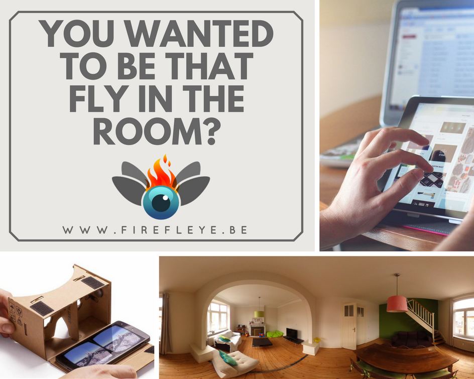 FirefleyeVR's tweet photo. Makelaars,  verbaas je klanten met een virtuele tour! #intuitief #simpel #immobilier #immo https://t.co/4xkOtCHlVI https://t.co/kSFDtLt8I8
