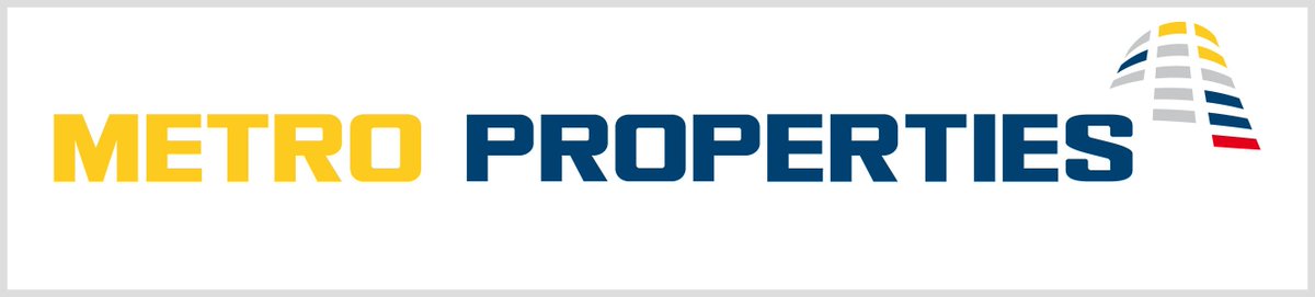 EuropaProperty's tweet photo. #MetroProperties nominated for Property Management Company 6th CEE Investment Awards 2016 https://t.co/3Lyq30UTLS https://t.co/DwmCiyUP8I