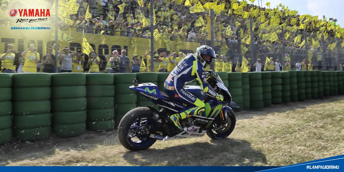 yamahaindonesia tweet picture