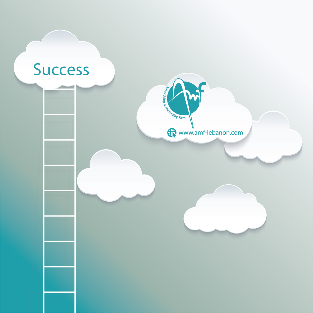 AMFlebanon's tweet photo. Short term goals lead to long term success.
#AMFLEBANON #Advertising #Marketing #Firm #Website #application https://t.co/6KbKjPIV1u